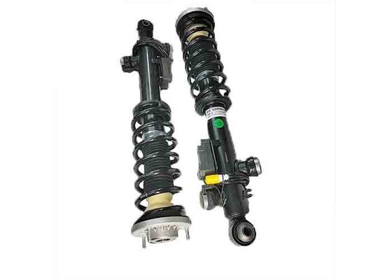 37126791673 37126791674 Per BMW Serie 5 F07 GT F10 528i 535i 550i Assorbitori di urti posteriori L&R con VDC 2 Matic X Drive.