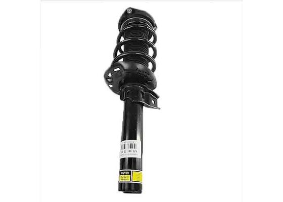 8J0413029D 8J0413029E 8J0413029A 8J0413030M Assisti di trazione frontale con controllo di marcia magnetico per Audi TT TTS TTRS Quattro FWD 2007-2014