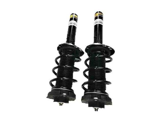 8J0413029D 8J0413029E 8J0413029A 8J0413030M Assisti di trazione frontale con controllo di marcia magnetico per Audi TT TTS TTRS Quattro FWD 2007-2014
