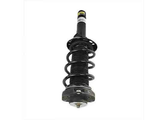 8J0413029D 8J0413029E 8J0413029A 8J0413030M Assisti di trazione frontale con controllo di marcia magnetico per Audi TT TTS TTRS Quattro FWD 2007-2014