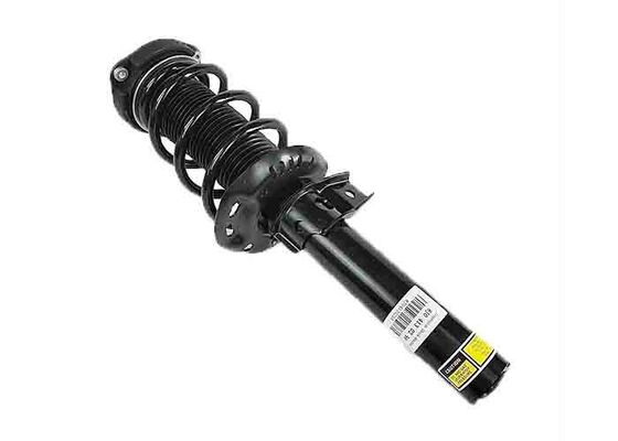 8J0413029D 8J0413029E 8J0413029A 8J0413030M Assisti di trazione frontale con controllo di marcia magnetico per Audi TT TTS TTRS Quattro FWD 2007-2014