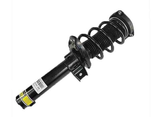 8J0413029D 8J0413029E 8J0413029A 8J0413030M Assisti di trazione frontale con controllo di marcia magnetico per Audi TT TTS TTRS Quattro FWD 2007-2014