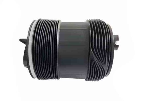 Per Audi Q7 / VW Touareg 4M4 2018-2025 Bentley Bentayga 2015-2019 Tasca a molla con sospensione anteriore. 4M4616001E 4M4616002E