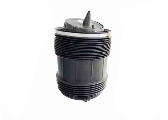Per Audi Q7 / VW Touareg 4M4 2018-2025 Bentley Bentayga 2015-2019 Tasca a molla con sospensione anteriore. 4M4616001E 4M4616002E