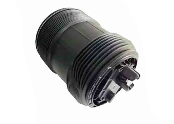 Per Audi Q7 / VW Touareg 4M4 2018-2025 Bentley Bentayga 2015-2019 Tasca a molla con sospensione anteriore. 4M4616001E 4M4616002E