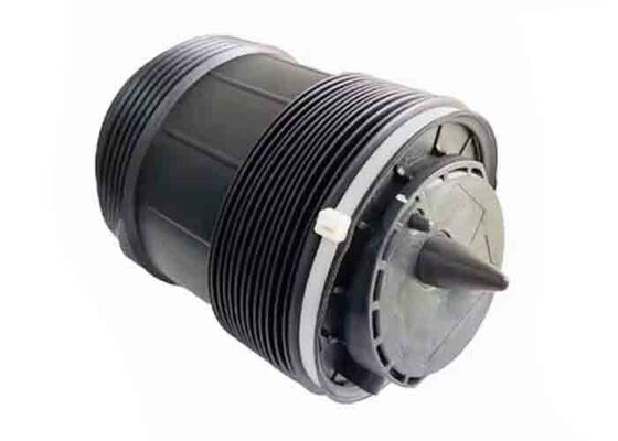Per Audi Q7 / VW Touareg 4M4 2018-2025 Bentley Bentayga 2015-2019 Tasca a molla con sospensione anteriore. 4M4616001E 4M4616002E