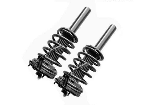 95B413031G 95B513035A Struts assorbente d'urto anteriore e posteriore Assys w / PASM Adatto per Porsche Macan 95B 2015-2020