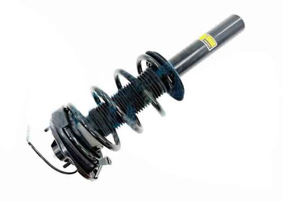 95B413031G 95B513035A Struts assorbente d'urto anteriore e posteriore Assys w / PASM Adatto per Porsche Macan 95B 2015-2020