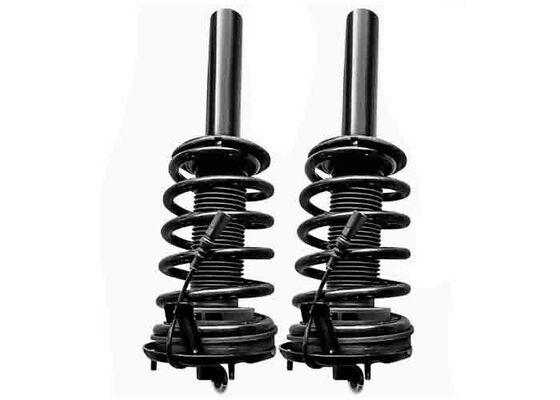 95B413031G 95B513035A Struts assorbente d'urto anteriore e posteriore Assys w / PASM Adatto per Porsche Macan 95B 2015-2020