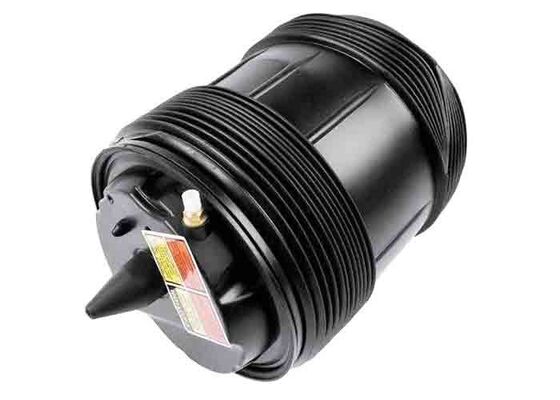 Tasca di molla con sospensione anteriore per 2018-2024 Audi A6 A7 C8 4K0616001E 4K0616002E