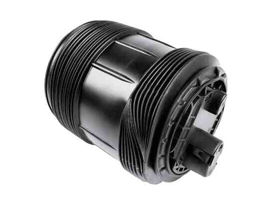 Tasca di molla con sospensione anteriore per 2018-2024 Audi A6 A7 C8 4K0616001E 4K0616002E
