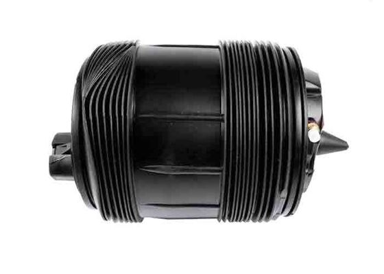Tasca di molla con sospensione anteriore per 2018-2024 Audi A6 A7 C8 4K0616001E 4K0616002E