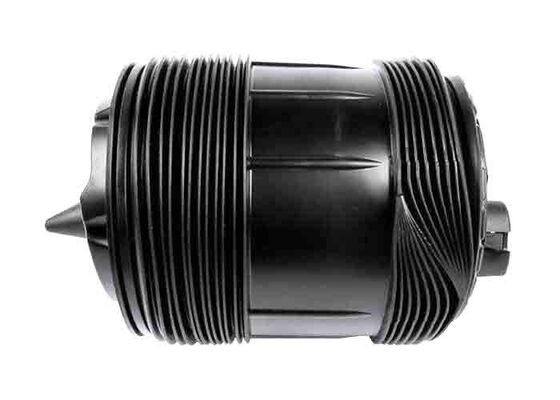 Tasca di molla con sospensione anteriore per 2018-2024 Audi A6 A7 C8 4K0616001E 4K0616002E