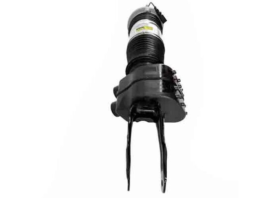 9J1616037 9J1616038 Ammortizzatore a sospensione pneumatica anteriore sinistro o destro con PASM adatto per Porsche Taycan Y1A Y1B Y1C GTS 2020-
