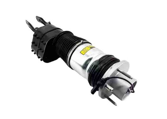 9J1616037 9J1616038 Ammortizzatore a sospensione pneumatica anteriore sinistro o destro con PASM adatto per Porsche Taycan Y1A Y1B Y1C GTS 2020-