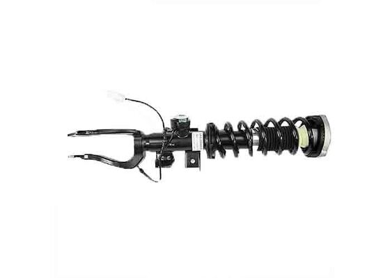 37116851127 37116851128 Gruppo ammortizzatore sospensione anteriore BMW Serie 5/7 F01 F02 F07 F10 F11 535d 535i 550i 740Li 740i 750i 750 Li 760 Li 4 Matic X Drive.