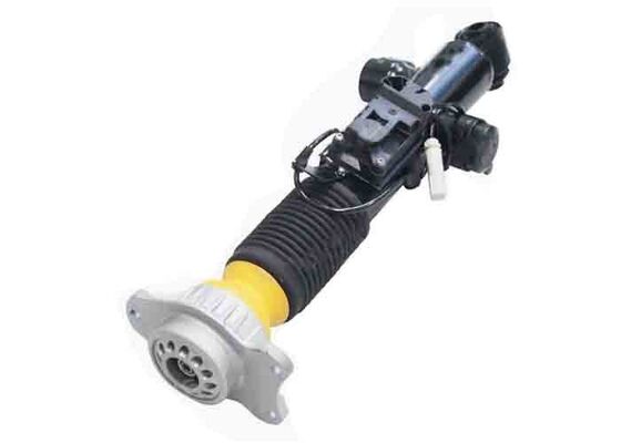 37126794153 37126794154 Assorbitori di urti posteriori Struts con EDC Adatti per BMW Serie 5 F07 550i GT 535i GT xDrive 2010-2017