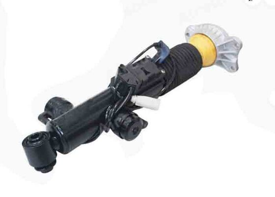 37126794153 37126794154 Assorbitori di urti posteriori Struts con EDC Adatti per BMW Serie 5 F07 550i GT 535i GT xDrive 2010-2017
