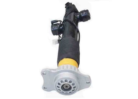 37126794153 37126794154 Assorbitori di urti posteriori Struts con EDC Adatti per BMW Serie 5 F07 550i GT 535i GT xDrive 2010-2017