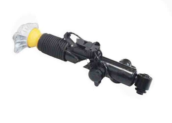 37126794153 37126794154 Assorbitori di urti posteriori Struts con EDC Adatti per BMW Serie 5 F07 550i GT 535i GT xDrive 2010-2017