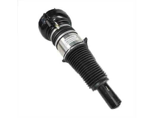 95B616039 95B616039J 95B616039A Anteriore sinistra o destra sospensione anteriore per Porsche Macan 95B 2015-2021