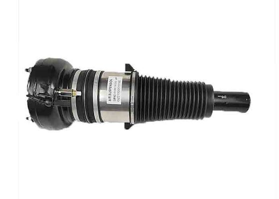 95B616039 95B616039J 95B616039A Anteriore sinistra o destra sospensione anteriore per Porsche Macan 95B 2015-2021