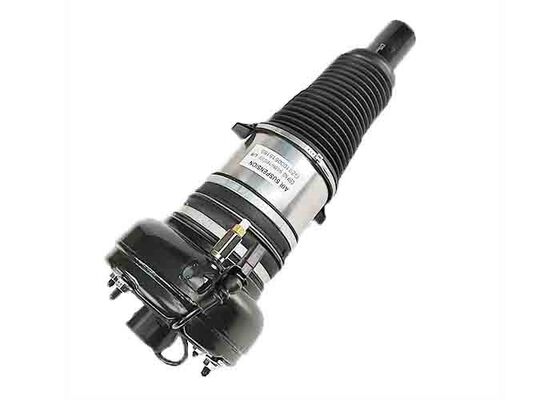95B616039 95B616039J 95B616039A Anteriore sinistra o destra sospensione anteriore per Porsche Macan 95B 2015-2021