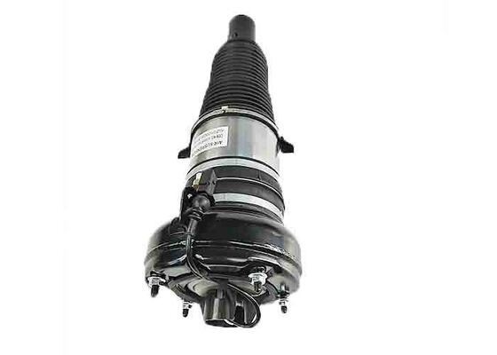 95B616039 95B616039J 95B616039A Anteriore sinistra o destra sospensione anteriore per Porsche Macan 95B 2015-2021