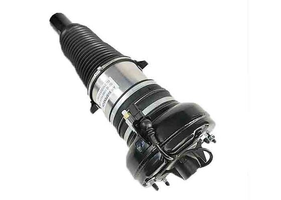 95B616039 95B616039J 95B616039A Anteriore sinistra o destra sospensione anteriore per Porsche Macan 95B 2015-2021