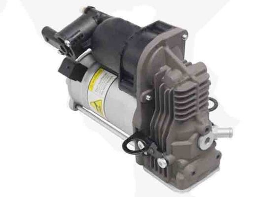 Air Suspension Compressor Pump for Mercedes Benz W166 X166 ML350 GL450 GL550 C292 GLS GLE 2012-2019 A1663200104 .