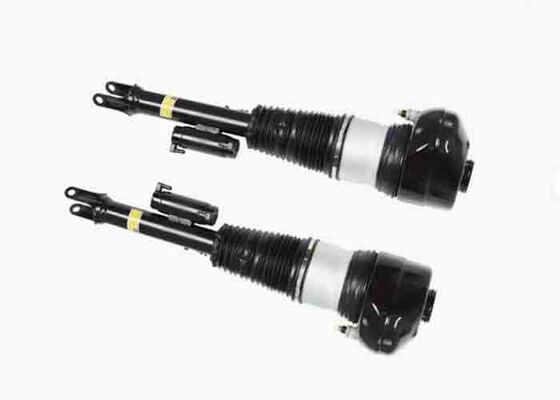 37107915969 37107915970 Ammortizzatori a sospensione pneumatica anteriore adatti per BMW 7 serie 740i 750i G11 G12 RWD 2WD 16-20.
