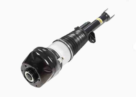 37107915969 37107915970 Ammortizzatori a sospensione pneumatica anteriore adatti per BMW 7 serie 740i 750i G11 G12 RWD 2WD 16-20.