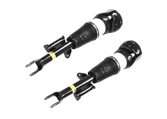 37107915969 37107915970 Ammortizzatori a sospensione pneumatica anteriore adatti per BMW 7 serie 740i 750i G11 G12 RWD 2WD 16-20.