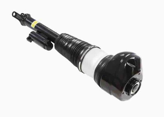 37107915969 37107915970 Ammortizzatori a sospensione pneumatica anteriore adatti per BMW 7 serie 740i 750i G11 G12 RWD 2WD 16-20.