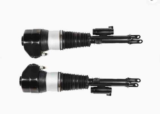 37107915969 37107915970 Ammortizzatori a sospensione pneumatica anteriore adatti per BMW 7 serie 740i 750i G11 G12 RWD 2WD 16-20.