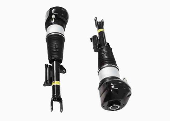 37107915969 37107915970 Ammortizzatori a sospensione pneumatica anteriore adatti per BMW 7 serie 740i 750i G11 G12 RWD 2WD 16-20.