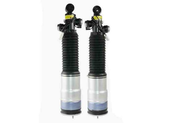37116850221 37116850222 Sospensione a aria posteriore Struts per BMW F01 F02 740i 750i 760Li xDrive 2WD