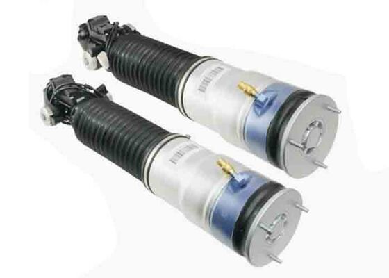 37116850221 37116850222 Sospensione a aria posteriore Struts per BMW F01 F02 740i 750i 760Li xDrive 2WD