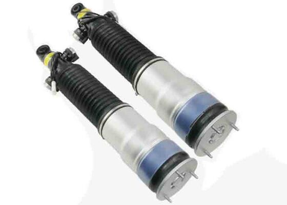 37116850221 37116850222 Sospensione a aria posteriore Struts per BMW F01 F02 740i 750i 760Li xDrive 2WD