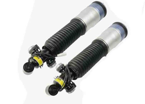 37116850221 37116850222 Sospensione a aria posteriore Struts per BMW F01 F02 740i 750i 760Li xDrive 2WD