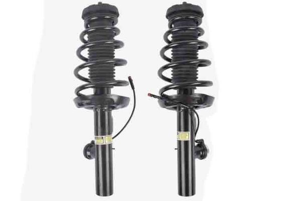 506779 506780 Gruppo montanti ammortizzatore anteriore con controllo elettrico Adatto per Buick LaCrosse 2010-2016.