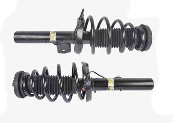 506779 506780 Gruppo montanti ammortizzatore anteriore con controllo elettrico Adatto per Buick LaCrosse 2010-2016.
