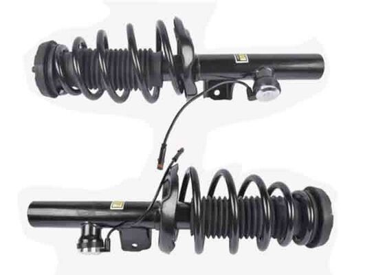 506779 506780 Gruppo montanti ammortizzatore anteriore con controllo elettrico Adatto per Buick LaCrosse 2010-2016.