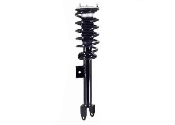 Per il 2019-2023 Tesla Model 3 M3 RWD Struts di scossa anteriore Assemblaggio 1044092-00-A 1044369-91-D