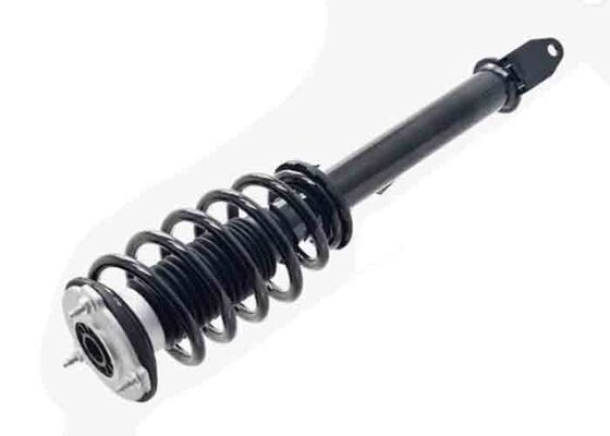 Per il 2019-2023 Tesla Model 3 M3 RWD Struts di scossa anteriore Assemblaggio 1044092-00-A 1044369-91-D