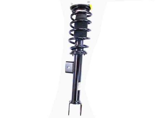 Per il 2019-2023 Tesla Model 3 M3 RWD Struts di scossa anteriore Assemblaggio 1044092-00-A 1044369-91-D