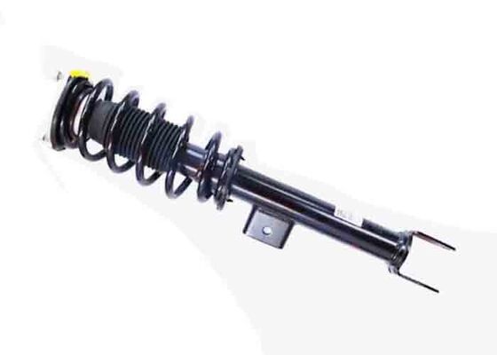 Per il 2019-2023 Tesla Model 3 M3 RWD Struts di scossa anteriore Assemblaggio 1044092-00-A 1044369-91-D