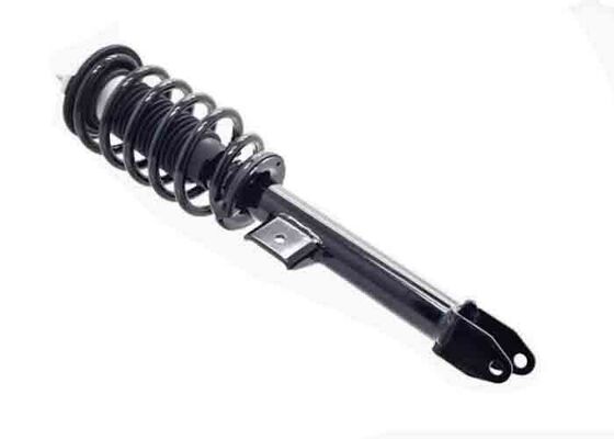 Per il 2019-2023 Tesla Model 3 M3 RWD Struts di scossa anteriore Assemblaggio 1044092-00-A 1044369-91-D