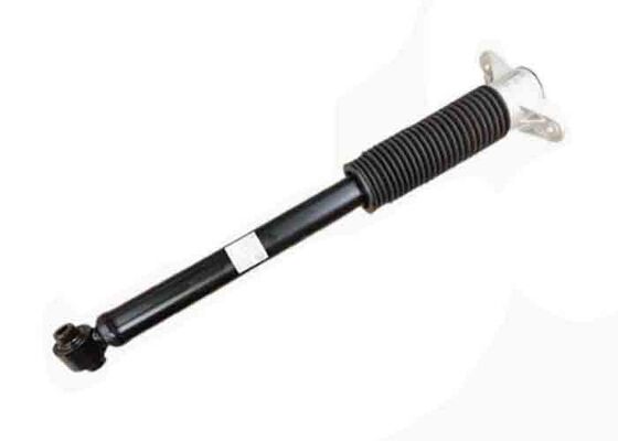 8346743 Struttore di ammortizzatore posteriore sinistro e destro Assy per Tesla Model 3 2017-2021 Model Y 2020-2023 AWD RWD
