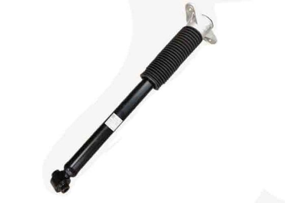 8346743 Struttore di ammortizzatore posteriore sinistro e destro Assy per Tesla Model 3 2017-2021 Model Y 2020-2023 AWD RWD